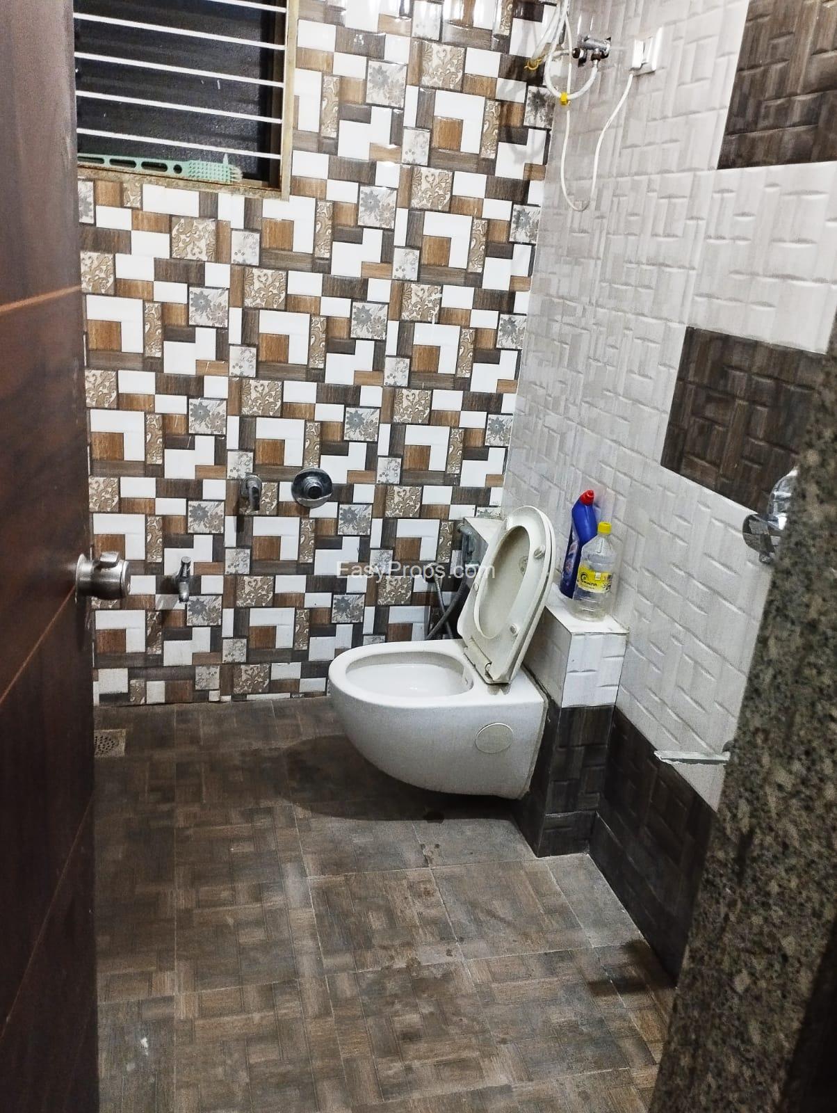 WhatsApp Image 2024-06-21 at 1220240621143957410.jpeg